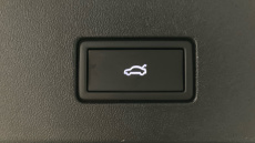 Volkswagen Tayron 1.5 TSI eHybrid Elegance 5dr DSG6 Estate